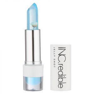 Inc.Redible Jelly Shot Lip Quencher Various Shades Sleep