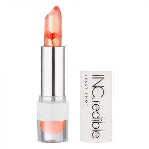 Inc.Redible Jelly Shot Lip Quencher Various Shades Stronger Together