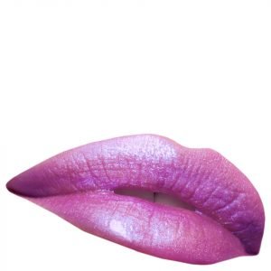 Inc.Redible Lip Trippin Strobe Lipstick Various Shades Friyay Feeling
