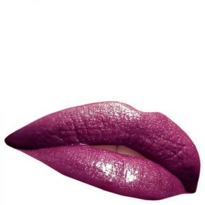 Inc.Redible Lip Trippin Strobe Lipstick Various Shades Rainbow Chasing
