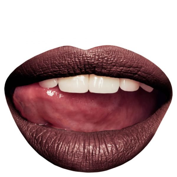 Inc.Redible Matte My Day Liquid Lipstick Various Shades You Won't Bring Me Down