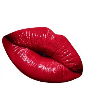 Inc.Redible Pushing Everyday Semi-Matte Lip Click Various Shades Oh Hey