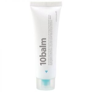 Indeed Labs 10 Balm Soothing Cream 30 Ml