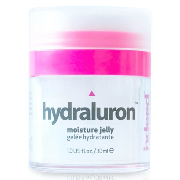 Indeed Labs Hydraluron Moisture Jelly 30 Ml