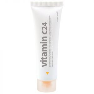 Indeed Labs Vitamin C24 30 Ml