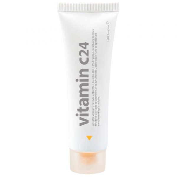 Indeed Labs Vitamin C24 30 Ml