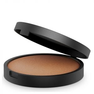 Inika Baked Foundation Joy