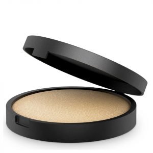 Inika Baked Mineral Foundation Patience