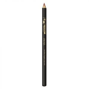 Inika Certified Organic Lipliner Safari