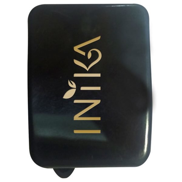 Inika Pencil Sharpener Single