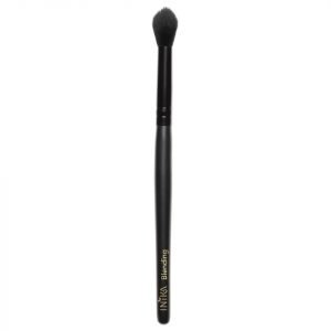 Inika Vegan Blending Brush