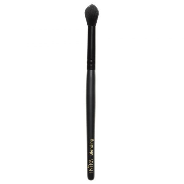 Inika Vegan Blending Brush