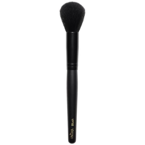 Inika Vegan Blush Brush