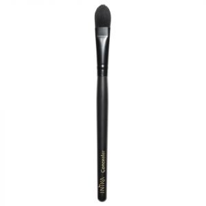 Inika Vegan Concealer Brush