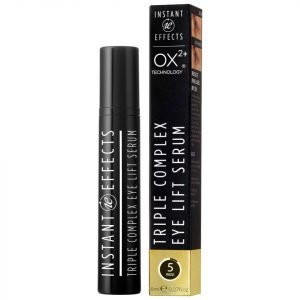 Instant Effects Instant Eye Lift