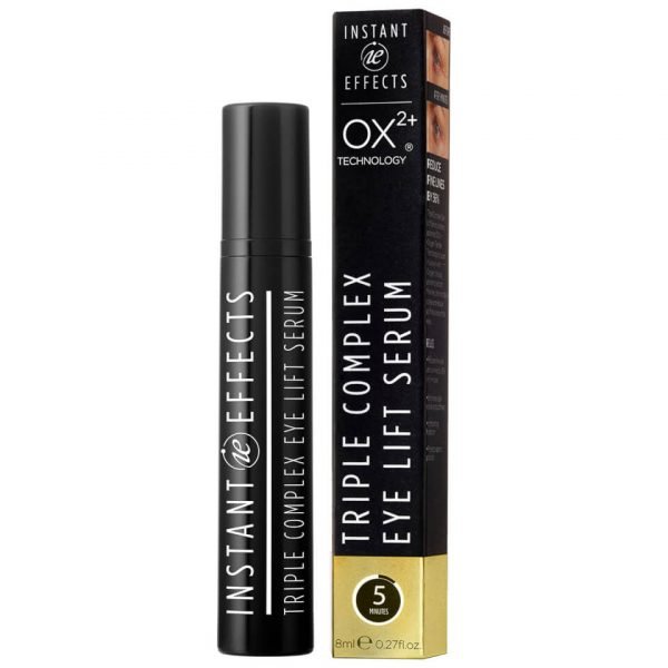 Instant Effects Instant Eye Lift