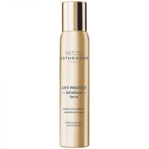 Institut Esthedem City Protect Spray 100 Ml