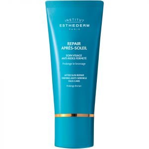 Institut Esthederm After Sun Repair 50 Ml