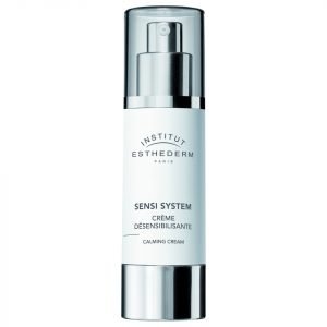 Institut Esthederm Calming Cream 50 Ml