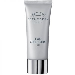 Institut Esthederm Cellular Water Gel 50 Ml