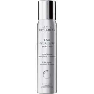 Institut Esthederm Cellular Water Mist 100 Ml