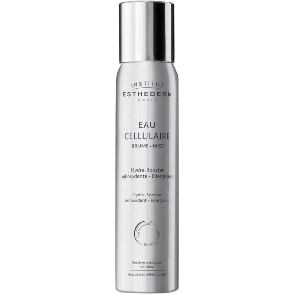 Institut Esthederm Cellular Water Mist 100 Ml