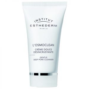 Institut Esthederm Gentle Deep Pore Cleanser 75 Ml