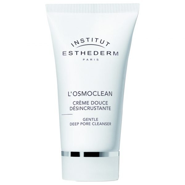 Institut Esthederm Gentle Deep Pore Cleanser 75 Ml