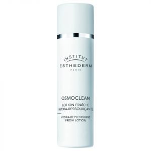 Institut Esthederm Hydra Replenishing Fresh Lotion 200 Ml