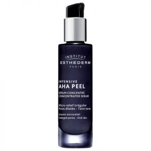 Institut Esthederm Intensive Aha Peel Serum