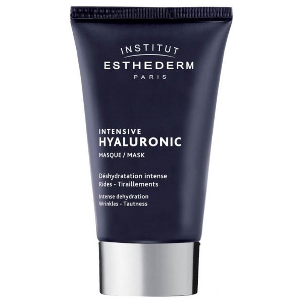 Institut Esthederm Intensive Hyaluronic Mask