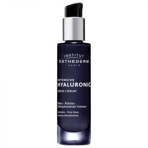 Institut Esthederm Intensive Hyaluronic Serum 30 Ml
