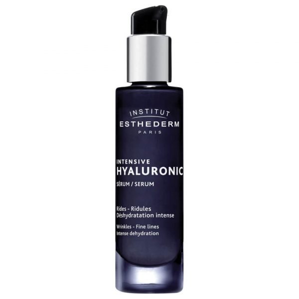 Institut Esthederm Intensive Hyaluronic Serum 30 Ml