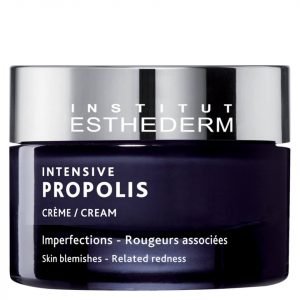 Institut Esthederm Intensive Propolis Cream