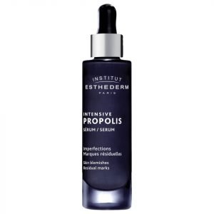 Institut Esthederm Intensive Propolis Serum