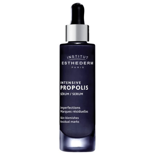 Institut Esthederm Intensive Propolis Serum