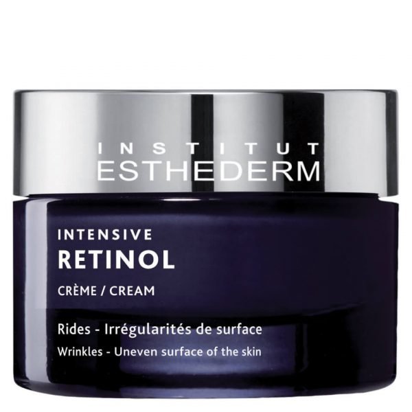 Institut Esthederm Intensive Retinol Cream