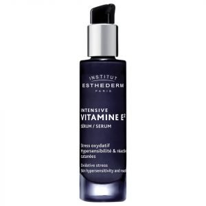 Institut Esthederm Intensive Vitamin E² Serum