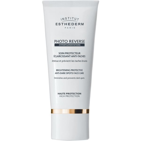 Institut Esthederm Photo Reverse Lotion 50 Ml