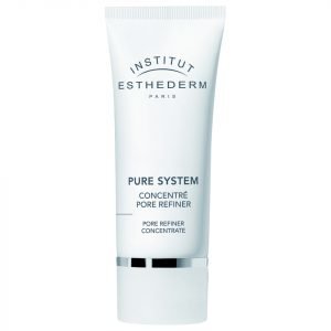 Institut Esthederm Pore Refiner Concentrate 50 Ml