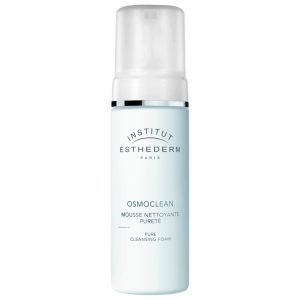 Institut Esthederm Pure Cleansing Foam 150 Ml