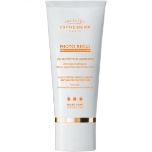 Institut Esthederm Sun Intolerance Photo Regul Lotion 50 Ml