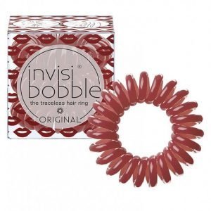 Invisibobble Beauty Collection Hiuslenkki Marilyn