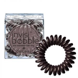 Invisibobble Beauty Collection Original Luscious Lashes