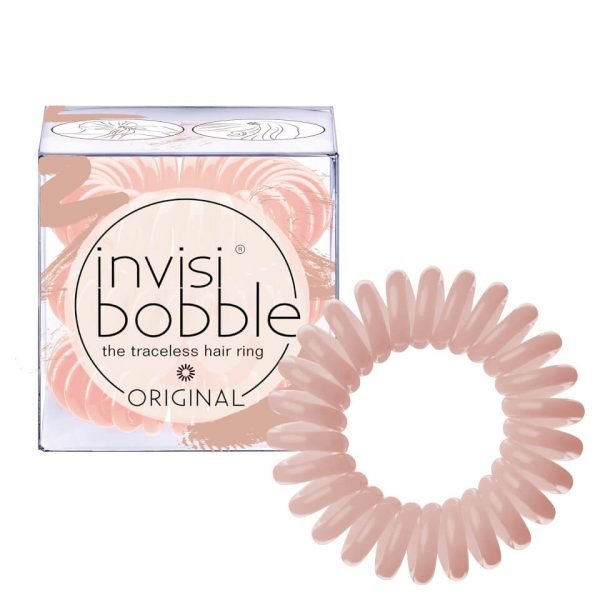 Invisibobble Beauty Collection Original Make-Up Your Mind