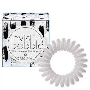 Invisibobble Beauty Collection Original Smokey Eye