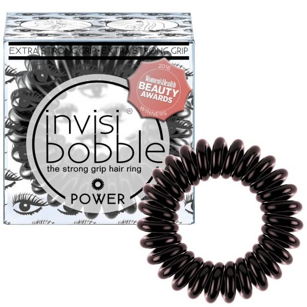 Invisibobble Beauty Collection Power Luscious Lashes