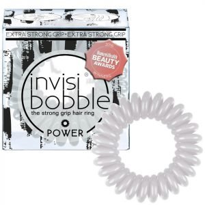 Invisibobble Beauty Collection Power Smokey Eye