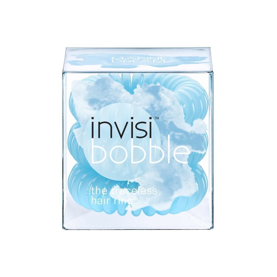 Invisibobble Marine Dream