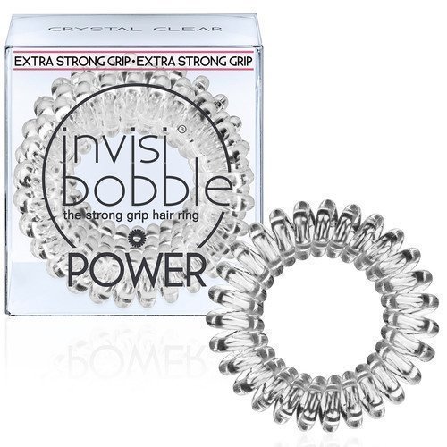 Invisibobble Power Hair Ring Something Blue